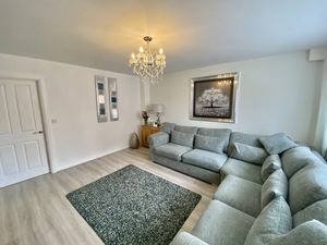 Lounge- click for photo gallery